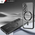 pol_pl_Etui-do-Samsung-Galaxy-S25-Alogy-LuxeShield-TM-Glamour-Luxury-Ring-obudowa-z-oslona-aparatow-Czarne-szklo-hartowane-79576_11.webp
