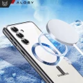 pol_pl_Etui-do-Samsung-Galaxy-S25-Alogy-LuxeShield-TM-Glamour-Luxury-Ring-obudowa-z-oslona-aparatow-Czarne-szklo-hartowane-79576_9.webp