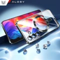 pol_pl_Etui-do-Samsung-Galaxy-S25-Alogy-LuxeShield-TM-Glamour-Luxury-Ring-obudowa-z-oslona-aparatow-Czarne-szklo-hartowane-79576_1.webp