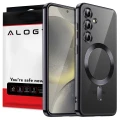 pol_pl_Etui-do-Samsung-Galaxy-S25-Alogy-LuxeShield-TM-Glamour-Luxury-Ring-obudowa-z-oslona-aparatow-Czarne-szklo-hartowane-79576_16.webp