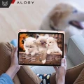 pol_pl_Etui-hybrydowe-z-miejscem-na-rysik-do-Apple-iPad-Air-11-2024-2025-Air-10-9-2020-2022-Pro-11-2018-Alogy-Hybrid-Book-Cover-Case-Marble-Rozowe-Szklo-79578_6.webp