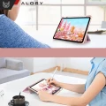 pol_pl_Etui-hybrydowe-z-miejscem-na-rysik-do-Apple-iPad-Air-11-2024-2025-Air-10-9-2020-2022-Pro-11-2018-Alogy-Hybrid-Book-Cover-Case-Marble-Rozowe-Szklo-79578_11.webp