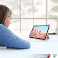 pol_pl_Etui-hybrydowe-z-miejscem-na-rysik-do-Apple-iPad-Air-11-2024-2025-Air-10-9-2020-2022-Pro-11-2018-Alogy-Hybrid-Book-Cover-Case-Marble-Rozowe-Szklo-79578_9.webp
