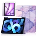 pol_il_Etui-hybrydowe-z-miejscem-na-rysik-do-Apple-iPad-Air-11-2024-2025-Air-10-9-2020-2022-Pro-11-2018-Alogy-Hybrid-Book-Cover-Case-Marble-Fioletowe-Szklo-79579.webp