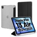 pol_pl_Etui-Alogy-New-Book-Cover-Case-do-Apple-iPad-Air-13-2024-2025-iPad-Pro-12-9-2018-2022-74616_17.webp