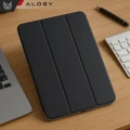 pol_pl_Etui-Alogy-New-Book-Cover-Case-do-Apple-iPad-Air-13-2024-2025-iPad-Pro-12-9-2018-2022-74616_10.webp