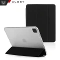 pol_pl_Etui-Alogy-New-Book-Cover-Case-do-Apple-iPad-Air-13-2024-2025-iPad-Pro-12-9-2018-2022-74616_4.webp