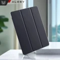 pol_pl_Etui-Alogy-New-Book-Cover-Case-do-Apple-iPad-Air-13-2024-2025-iPad-Pro-12-9-2018-2022-74616_13.webp