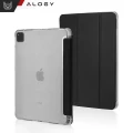 pol_pl_Etui-Alogy-New-Book-Cover-Case-do-Apple-iPad-Air-13-2024-2025-iPad-Pro-12-9-2018-2022-74616_3.webp