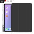 pol_pl_Etui-Alogy-New-Book-Cover-Case-do-Apple-iPad-Air-13-2024-2025-iPad-Pro-12-9-2018-2022-74616_5.webp