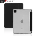 pol_pl_Etui-Alogy-New-Book-Cover-Case-do-Apple-iPad-Air-13-2024-2025-iPad-Pro-12-9-2018-2022-74616_2.webp