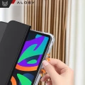 pol_pl_Etui-Alogy-New-Book-Cover-Case-do-Apple-iPad-Air-13-2024-2025-iPad-Pro-12-9-2018-2022-74616_1.webp