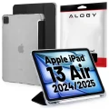 pol_pl_Etui-Alogy-New-Book-Cover-Case-do-Apple-iPad-Air-13-2024-2025-iPad-Pro-12-9-2018-2022-74616_16.webp