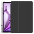 pol_pl_Etui-Alogy-New-Book-Cover-Case-do-Apple-iPad-Air-13-2024-2025-iPad-Pro-12-9-2018-2022-74616_8.webp