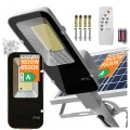 pol_pl_Lampa-solarna-Uliczna-1600W-LED-wodoodporna-IP65-scienna-Alogy-SolarBright-6000mAh-do-domu-elewacyjna-swiatlo-77136_13.webp