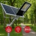 pol_pl_Lampa-solarna-Uliczna-1600W-LED-wodoodporna-IP65-scienna-Alogy-SolarBright-6000mAh-do-domu-elewacyjna-swiatlo-77136_9.webp