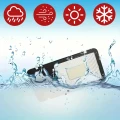 pol_pl_Lampa-solarna-Uliczna-1600W-LED-wodoodporna-IP65-scienna-Alogy-SolarBright-6000mAh-do-domu-elewacyjna-swiatlo-77136_5.webp