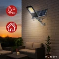 pol_pl_Lampa-solarna-Uliczna-1600W-LED-wodoodporna-IP65-scienna-Alogy-SolarBright-6000mAh-do-domu-elewacyjna-swiatlo-77136_3.webp