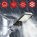 pol_pl_Lampa-solarna-Uliczna-1600W-LED-wodoodporna-IP65-scienna-Alogy-SolarBright-6000mAh-do-domu-elewacyjna-swiatlo-77136_6.webp