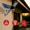 pol_pl_Lampa-solarna-Uliczna-1600W-LED-wodoodporna-IP65-scienna-Alogy-SolarBright-6000mAh-do-domu-elewacyjna-swiatlo-77136_4.webp