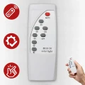 pol_pl_Lampa-solarna-Uliczna-1600W-LED-wodoodporna-IP65-scienna-Alogy-SolarBright-6000mAh-do-domu-elewacyjna-swiatlo-77136_2.webp
