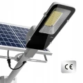 pol_pl_Lampa-solarna-Uliczna-1600W-LED-wodoodporna-IP65-scienna-Alogy-SolarBright-6000mAh-do-domu-elewacyjna-swiatlo-77136_12.webp