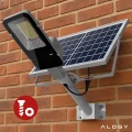 pol_pl_Lampa-solarna-Uliczna-1600W-LED-wodoodporna-IP65-scienna-Alogy-SolarBright-6000mAh-do-domu-elewacyjna-swiatlo-77136_8.webp
