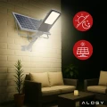 pol_pl_Lampa-solarna-Uliczna-1600W-LED-wodoodporna-IP65-scienna-Alogy-SolarBright-6000mAh-do-domu-elewacyjna-swiatlo-77136_16.webp