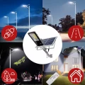 pol_pl_Lampa-solarna-Uliczna-1600W-LED-wodoodporna-IP65-scienna-Alogy-SolarBright-6000mAh-do-domu-elewacyjna-swiatlo-77136_7.webp
