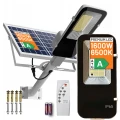 pol_pl_Lampa-solarna-Uliczna-1600W-LED-wodoodporna-IP65-scienna-Alogy-SolarBright-6000mAh-do-domu-elewacyjna-swiatlo-77136_1.webp