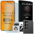 pol_il_3x-Szklo-hartowane-na-ekran-szklo-na-obiektyw-do-Samsung-Galaxy-S25-Plus-ochronne-szkielko-na-ekran-i-aparat-9H-Alogy-GlassGuard-Pack-TM-zestaw-szkiel-ochronnych-77172.webp