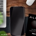 pol_pl_3x-Szklo-hartowane-na-ekran-szklo-na-obiektyw-do-Samsung-Galaxy-S25-Plus-ochronne-szkielko-na-ekran-i-aparat-9H-Alogy-GlassGuard-Pack-TM-zestaw-szkiel-ochronnych-77172_12.webp