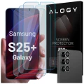 pol_pl_3x-Szklo-hartowane-na-ekran-szklo-na-obiektyw-do-Samsung-Galaxy-S25-Plus-ochronne-szkielko-na-ekran-i-aparat-9H-Alogy-GlassGuard-Pack-TM-zestaw-szkiel-ochronnych-77172_4.webp