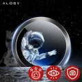 pol_pl_3x-Szklo-hartowane-na-ekran-szklo-na-obiektyw-do-Samsung-Galaxy-S25-Plus-ochronne-szkielko-na-ekran-i-aparat-9H-Alogy-GlassGuard-Pack-TM-zestaw-szkiel-ochronnych-77172_15.webp