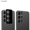pol_pl_3x-Szklo-hartowane-na-ekran-szklo-na-obiektyw-do-Samsung-Galaxy-S25-Plus-ochronne-szkielko-na-ekran-i-aparat-9H-Alogy-GlassGuard-Pack-TM-zestaw-szkiel-ochronnych-77172_5.webp