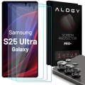 pol_il_3x-Szklo-hartowane-na-ekran-szklo-na-obiektyw-do-Samsung-Galaxy-S25-Ultra-ochronne-szkielko-na-ekran-i-aparat-9H-Alogy-GlassGuard-Pack-TM-zestaw-szkiel-ochronnych-77173.webp