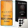 pol_pl_3x-Szklo-hartowane-na-ekran-szklo-na-obiektyw-do-Samsung-Galaxy-S25-Ultra-ochronne-szkielko-na-ekran-i-aparat-9H-Alogy-GlassGuard-Pack-TM-zestaw-szkiel-ochronnych-77173_5.webp