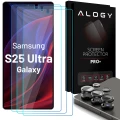 pol_pl_3x-Szklo-hartowane-na-ekran-szklo-na-obiektyw-do-Samsung-Galaxy-S25-Ultra-ochronne-szkielko-na-ekran-i-aparat-9H-Alogy-GlassGuard-Pack-TM-zestaw-szkiel-ochronnych-77173_2.webp
