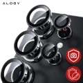 pol_pl_3x-Szklo-hartowane-na-ekran-szklo-na-obiektyw-do-Samsung-Galaxy-S25-Ultra-ochronne-szkielko-na-ekran-i-aparat-9H-Alogy-GlassGuard-Pack-TM-zestaw-szkiel-ochronnych-77173_12.webp