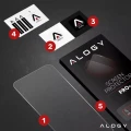 pol_pl_3x-Szklo-hartowane-na-ekran-szklo-na-obiektyw-do-Samsung-Galaxy-S25-Ultra-ochronne-szkielko-na-ekran-i-aparat-9H-Alogy-GlassGuard-Pack-TM-zestaw-szkiel-ochronnych-77173_6.webp