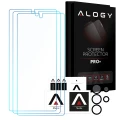 pol_pl_3x-Szklo-hartowane-na-ekran-szklo-na-obiektyw-do-Samsung-Galaxy-S25-Ultra-ochronne-szkielko-na-ekran-i-aparat-9H-Alogy-GlassGuard-Pack-TM-zestaw-szkiel-ochronnych-77173_14.webp