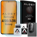 pol_il_3x-Szklo-hartowane-na-ekran-szklo-na-obiektyw-do-Samsung-Galaxy-A56-A36-5G-2025-ochronne-szkielko-na-ekran-i-aparat-9H-Alogy-GlassGuard-Pack-TM-zestaw-szkiel-ochronnych-77761.webp