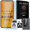 pol_pl_3x-Szklo-hartowane-na-ekran-szklo-na-obiektyw-do-Samsung-Galaxy-A56-A36-5G-2025-ochronne-szkielko-na-ekran-i-aparat-9H-Alogy-GlassGuard-Pack-TM-zestaw-szkiel-ochronnych-77761_3.webp