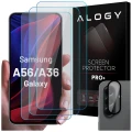 pol_pl_3x-Szklo-hartowane-na-ekran-szklo-na-obiektyw-do-Samsung-Galaxy-A56-A36-5G-2025-ochronne-szkielko-na-ekran-i-aparat-9H-Alogy-GlassGuard-Pack-TM-zestaw-szkiel-ochronnych-77761_4.webp