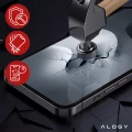 pol_pl_3x-Szklo-hartowane-na-ekran-szklo-na-obiektyw-do-Samsung-Galaxy-A56-A36-5G-2025-ochronne-szkielko-na-ekran-i-aparat-9H-Alogy-GlassGuard-Pack-TM-zestaw-szkiel-ochronnych-77761_6.webp
