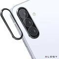 pol_pl_3x-Szklo-hartowane-na-ekran-szklo-na-obiektyw-do-Samsung-Galaxy-A56-A36-5G-2025-ochronne-szkielko-na-ekran-i-aparat-9H-Alogy-GlassGuard-Pack-TM-zestaw-szkiel-ochronnych-77761_1.webp