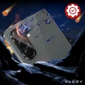 pol_pl_3x-Szklo-hartowane-na-ekran-szklo-na-obiektyw-do-Samsung-Galaxy-A56-A36-5G-2025-ochronne-szkielko-na-ekran-i-aparat-9H-Alogy-GlassGuard-Pack-TM-zestaw-szkiel-ochronnych-77761_16.webp