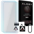 pol_pl_3x-Szklo-hartowane-na-ekran-szklo-na-obiektyw-do-Samsung-Galaxy-A56-A36-5G-2025-ochronne-szkielko-na-ekran-i-aparat-9H-Alogy-GlassGuard-Pack-TM-zestaw-szkiel-ochronnych-77761_5.webp