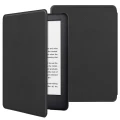 pol_il_Etui-ochronne-na-czytnik-E-Book-Alogy-ProBook-Cover-obudowa-do-Kindle-Paperwhite-6-2024-Czarne-77153.webp