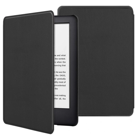 pol_il_Etui-ochronne-na-czytnik-E-Book-Alogy-ProBook-Cover-obudowa-do-Kindle-Paperwhite-6-2024-Czarne-77153.webp